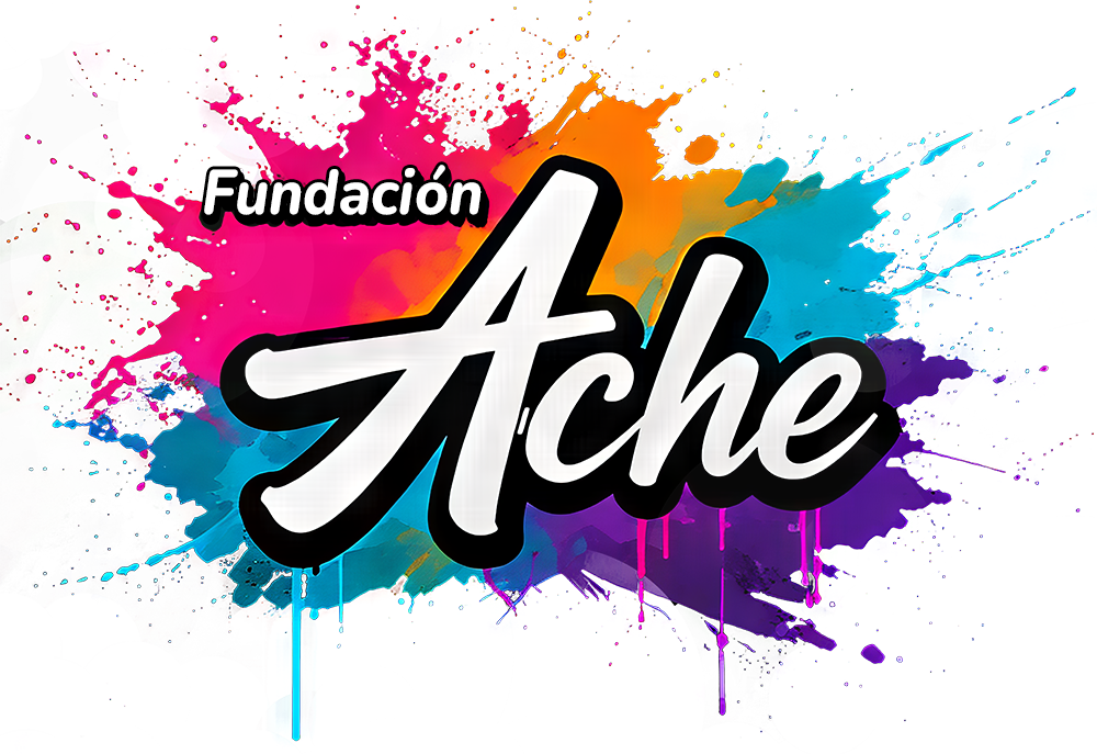 Fundación ACHE
